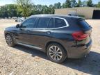 2018 Bmw X3 Xdrive30I   for Sale in Knightdale, NC - Minor Dent/Scratches