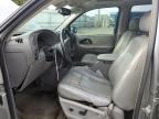 2005 Chevrolet Trailblazer Ls for Sale in Memphis, TN - Rear End