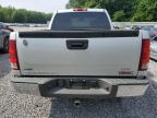 2011 Gmc Sierra K1500 Sle na sprzedaż w Grenada, MS - Front End