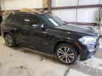 2018 Bmw X5 Xdrive35I for Sale in Nisku, AB - Mechanical