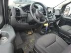 2023 RAM PROMASTER 2500 2500 HIGH   for sale at Copart AR - LITTLE ROCK