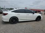 2025 HONDA CIVIC SPORT   for sale at Copart ON - LONDON