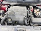 2010 Lincoln Mks  for Sale in Cahokia Heights, IL - Mechanical