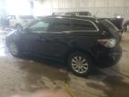 2011 Mazda Cx-7  for Sale in Franklin, WI - Front End