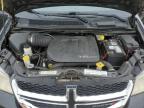 2012 DODGE GRAND CARAVAN SE   à vendre chez Copart ON - TORONTO