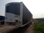 2008 UK UNKNOWN for sale at Copart WOLVERHAMPTON