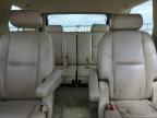2007 CADILLAC ESCALADE LUXURY à vendre chez Copart WA - SPOKANE