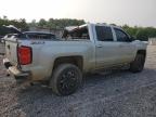 Grenada, MS에서 판매 중인 2016 Chevrolet Silverado K1500 Lt - Biohazard/Chemical