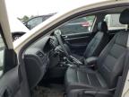 2008 Volkswagen Jetta Se for Sale in Fort Wayne, IN - Front End