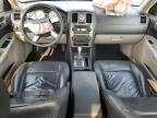 2007 Chrysler 300    for Sale in Pennsburg, PA - Front End