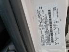 2021 FORD RANGER XL   for sale at Copart GA - ATLANTA EAST