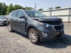 2019 Chevrolet Equinox Lt for Sale in Hillsborough, NJ - Front End