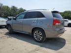 2013 Kia Sorento Sx for Sale in Windsor, NJ - Front End