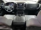 2015 Chevrolet Silverado K1500 Lt for Sale in Mocksville, NC - Rear End