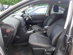 2011 NISSAN QASHQAI +2 for sale at Copart CASTLEDERMOT - IRELAND