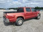 2007 Toyota Tacoma Double Cab Prerunner for Sale in Montgomery, AL - Front End