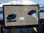 2022 Tesla Model 3  for Sale in Brighton, CO - Undercarriage