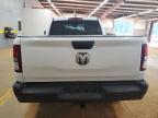 2024 Ram 1500 Tradesman на продаже в Mocksville, NC - Front End