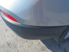 2015 VOLVO V40 CROSS for sale at Copart CHESTER