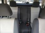 Mebane, NC에서 판매 중인 2009 Dodge Journey Sxt - Front End