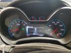 2014 Chevrolet Impala Lt for Sale in West Mifflin, PA - Side