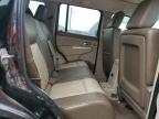 2008 Jeep Liberty Limited for Sale in Wichita, KS - Front End