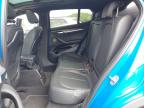 2018 BMW X2 XDRIVE2 for sale at Copart ST HELENS