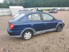 2001 Toyota Echo  for Sale in Charles City, VA - Front End