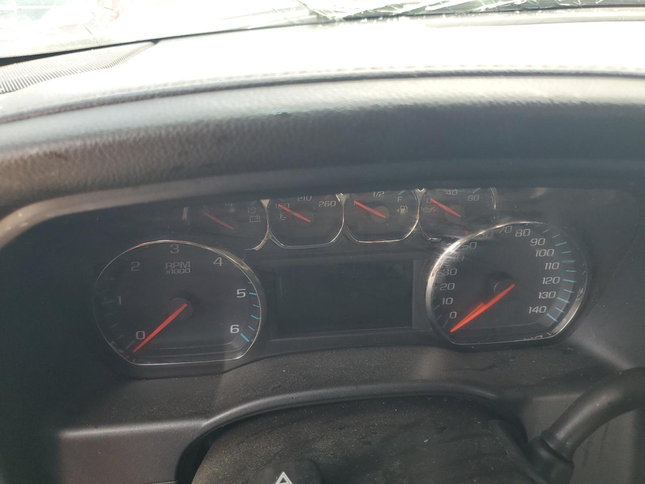 2018 GMC Sierra K1500 Slt VIN: 3GTU2NEC6JG620778 Lot: 60922765