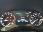 2022 Toyota Highlander Platinum   for Sale in Phoenix, AZ - Front End