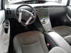 Cartersville, GA에서 판매 중인 2011 Toyota Prius    - Rear End