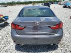 Arcadia, FL에서 판매 중인 2013 Lexus Gs 350 - Front End