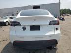 2023 Tesla Model Y    for Sale in Fredericksburg, VA - Front End