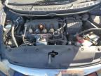 2011 Honda Civic Lx   for Sale in Vallejo, CA - Side