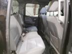 2014 Gmc Sierra K1500 на продаже в Anchorage, AK - Undercarriage