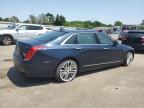 2016 Cadillac Ct6 Premium   en Venta en Glassboro, NJ - Front End
