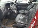 2015 Jeep Patriot Latitude for Sale in Cahokia Heights, IL - Front End