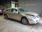 2010 Chrysler Sebring Limited продається в Angola, NY - Front End