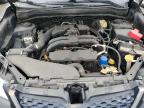 2014 Subaru Forester 2.5I Premium   zu verkaufen in Chambersburg, PA - Mechanical
