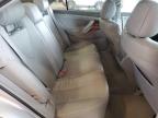 2009 Toyota Camry Base   for Sale in Blaine, MN - Undercarriage