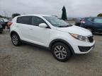 2014 Kia Sportage Base na sprzedaż w San Diego, CA - Minor Dent/Scratches