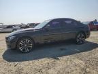 2018 Bmw 330 I for Sale in Antelope, CA - Front End