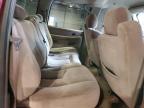 2006 Chevrolet Silverado K1500 للبيع في West Mifflin، PA - All Over