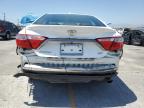 2016 Toyota Camry Le   на продаже в Sun Valley, CA - Rear End