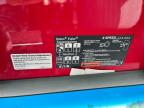 2000 Gmc C-Series C7H064 for Sale in Bowmanville, ON - Normal Wear