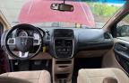 2014 Dodge Grand Caravan Se   იყიდება Kansas City-ში, KS - Front End