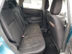 2014 Mitsubishi Outlander Sport Es იყიდება Chatham-ში, VA - Minor Dent/Scratches
