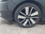 2013 RENAULT CLIO D-QUE for sale at Copart GLOUCESTER
