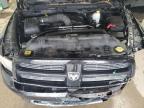 2012 Dodge Ram 1500 Sport zu verkaufen in Blaine, MN - Front End