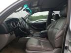 2003 Toyota 4Runner Limited zu verkaufen in North Billerica, MA - Normal Wear